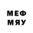 Amphetamine Premium MEHDIN