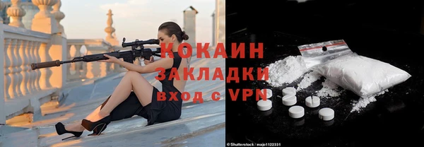 шишки Баксан