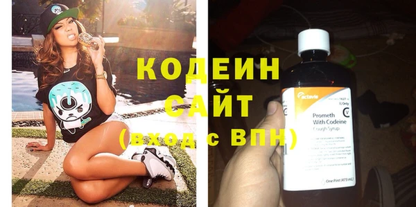 шишки Баксан